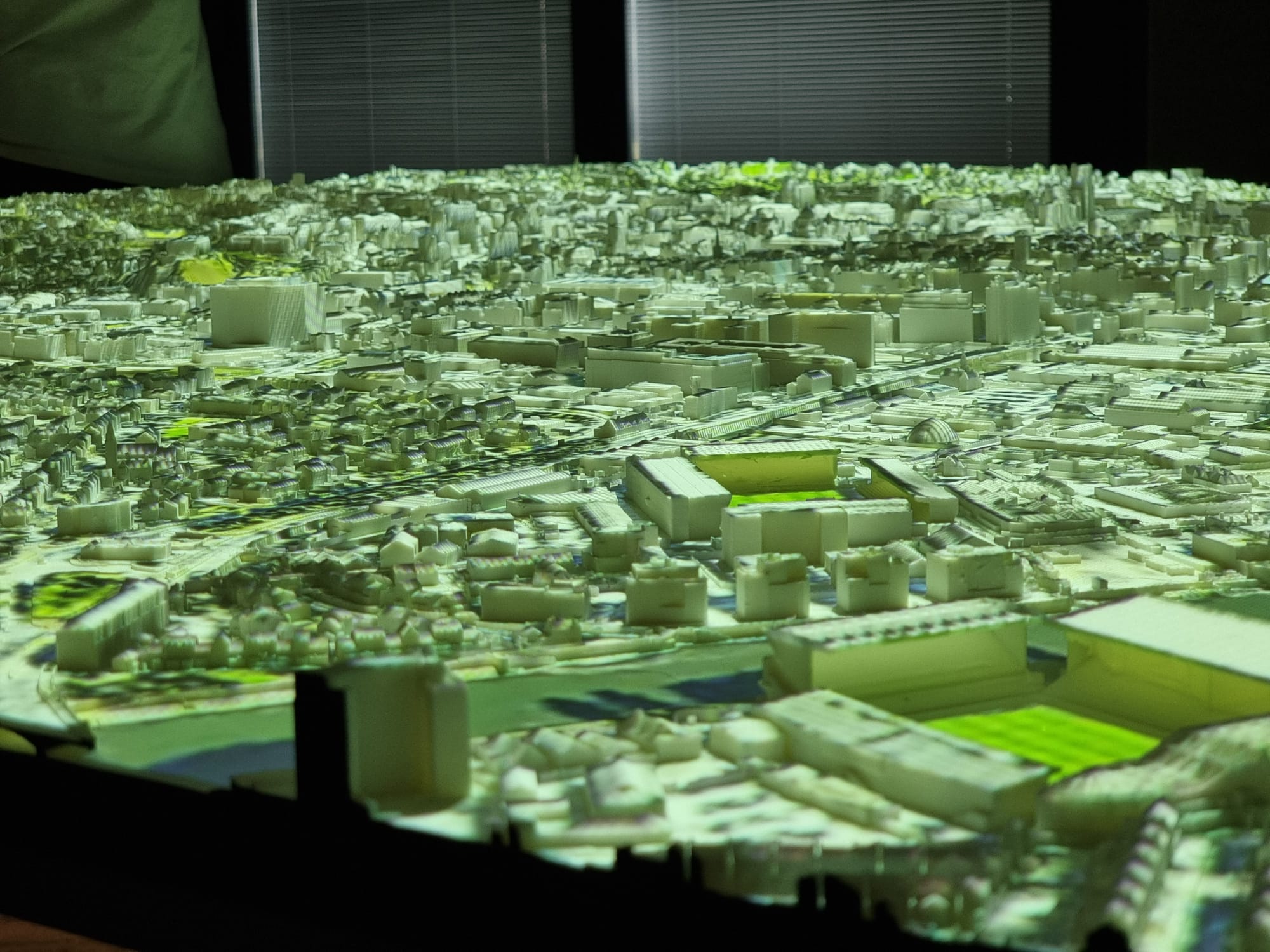 Whatsapp Image 2024 10 15 At 11.12.12 (2)