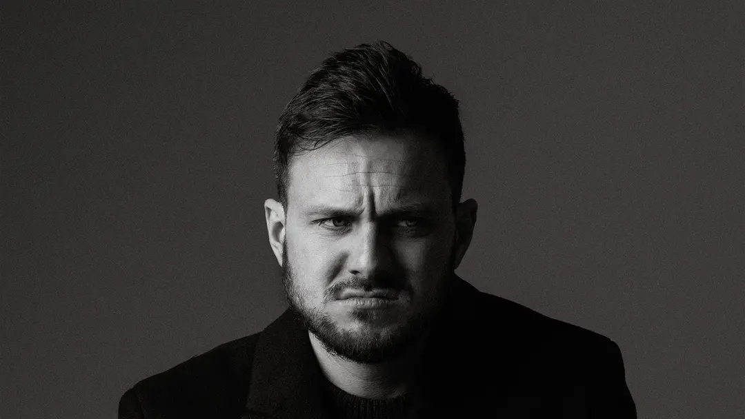 8B20c721 1984 49Aa 9015 604F059c9a4c