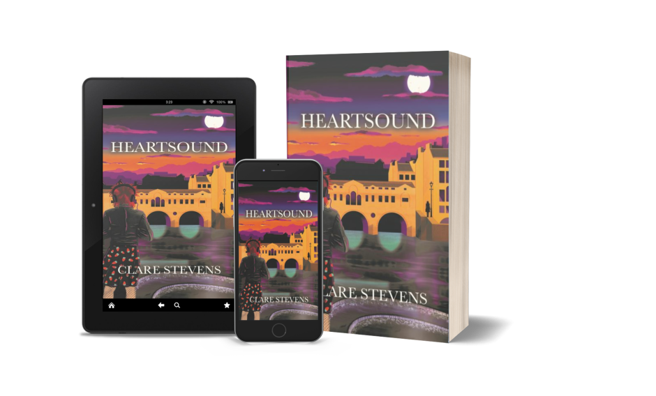 Heartsound