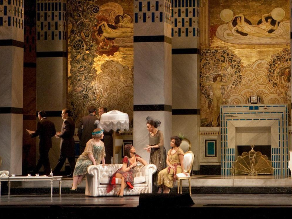 Pick Of The Week (1200 X 900 Px) (5)