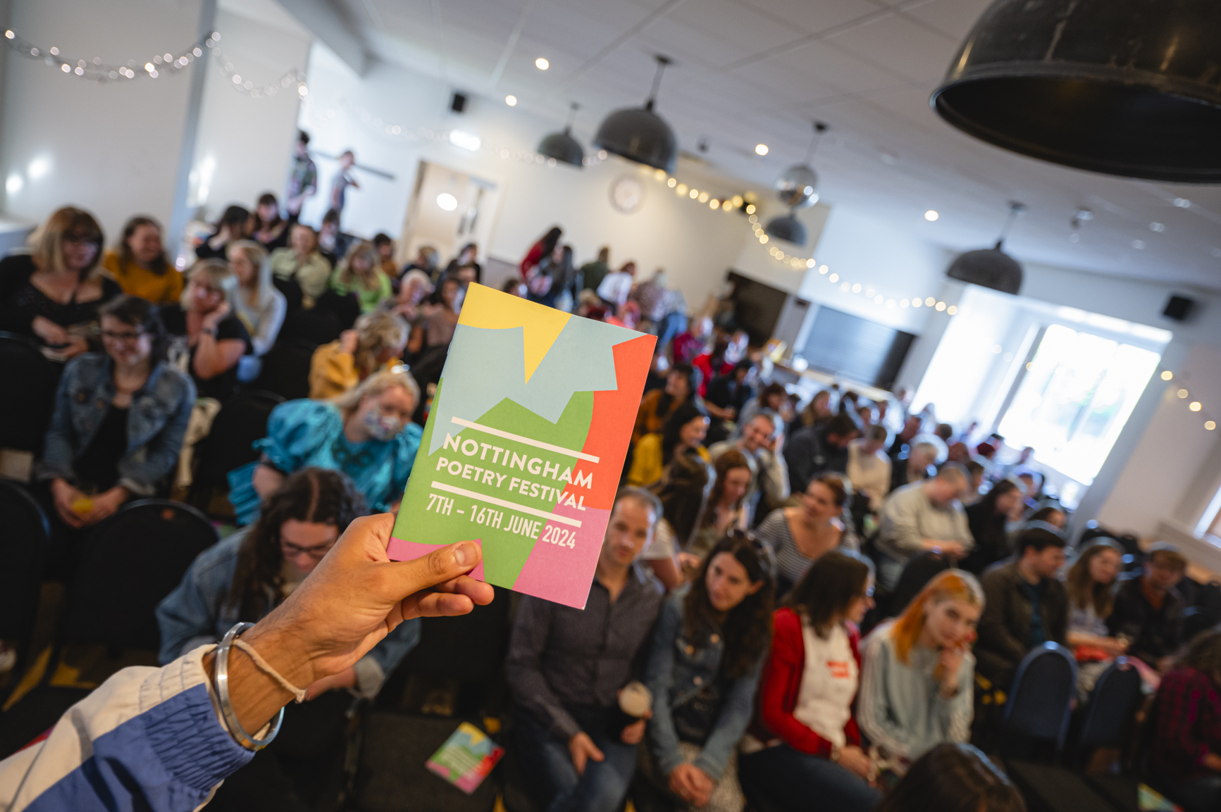 20240608 Hollie Mcnish & Michael Pederson NPF LOW 11