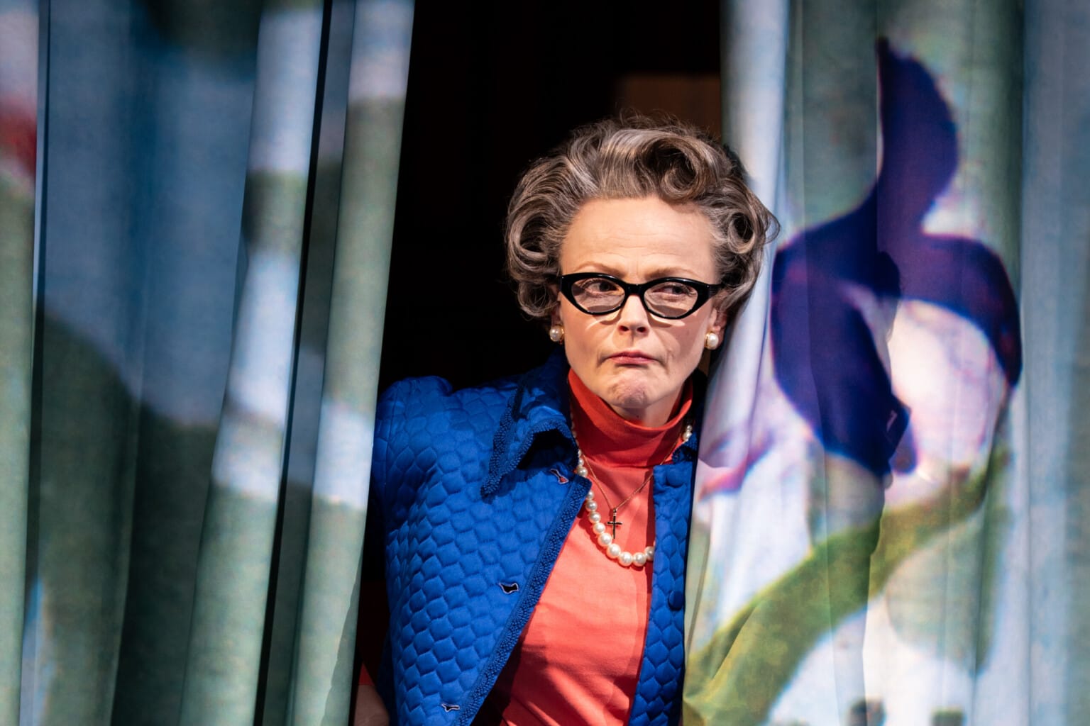 The Last Stand Of Mrs. Mary Whitehouse Helen Murray2 1536X1024