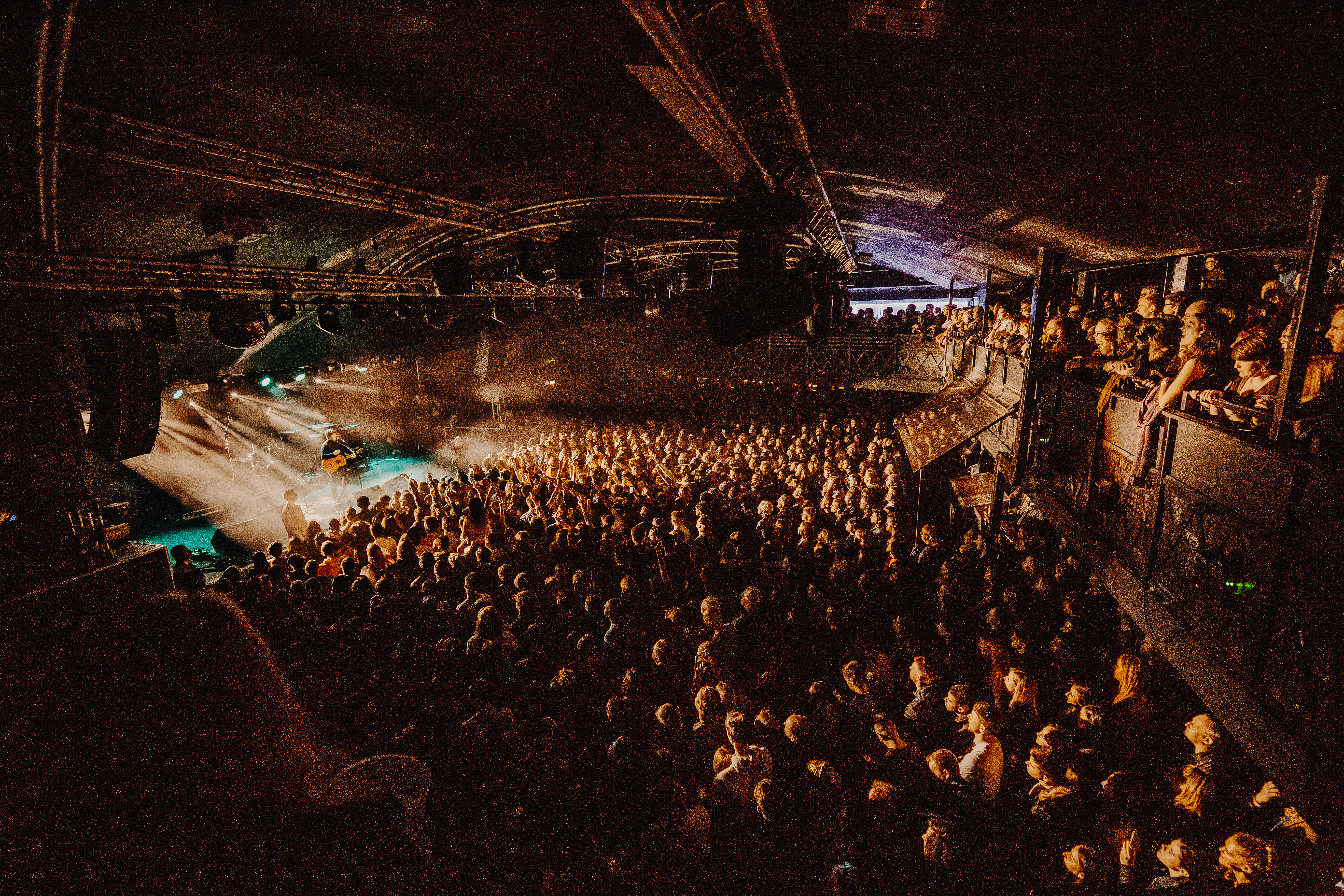 Beat The Streets Photo By Jake Haseldine (1)