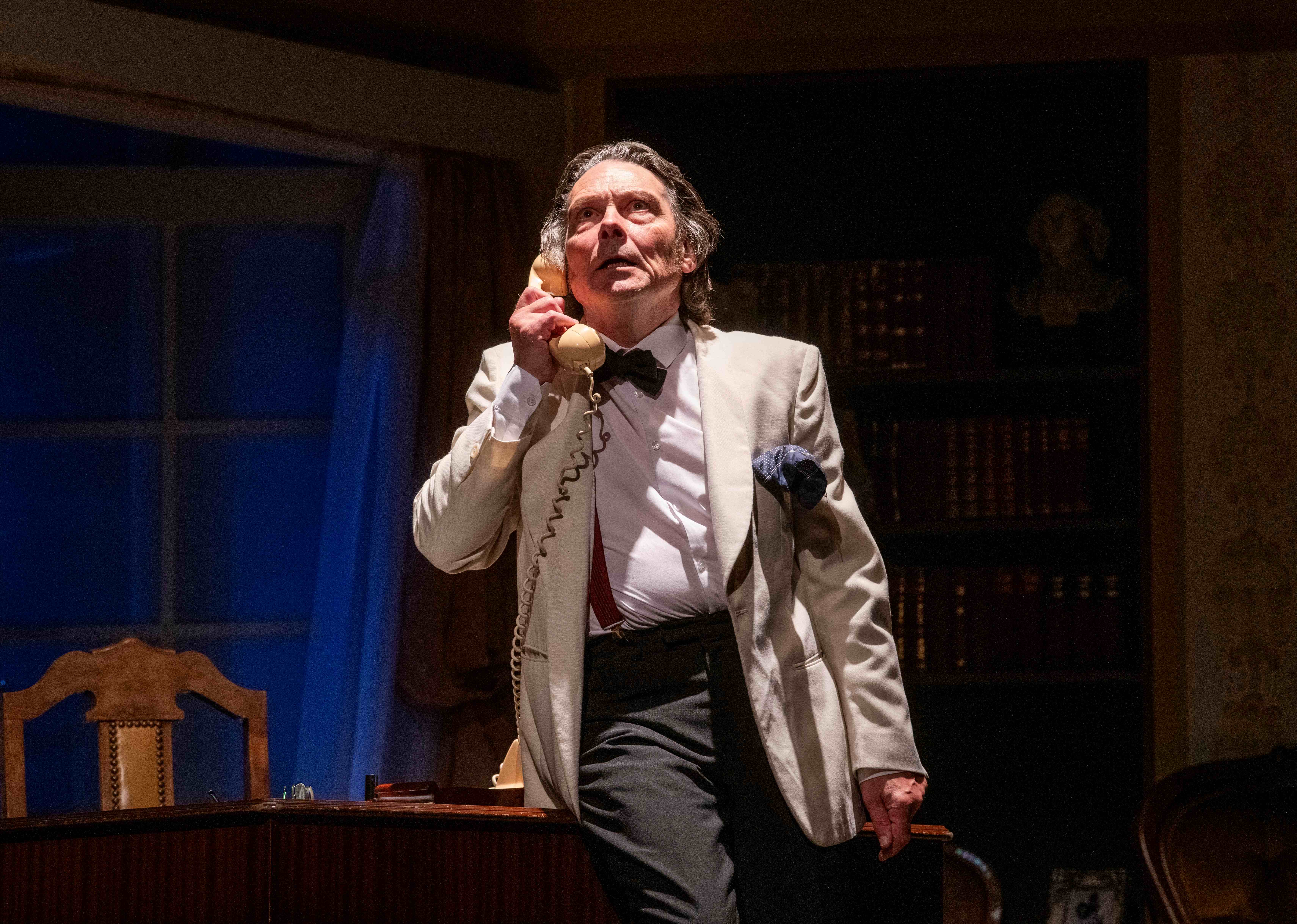 Fatal Encounter 24 Credit Whitefoot Photography 1204