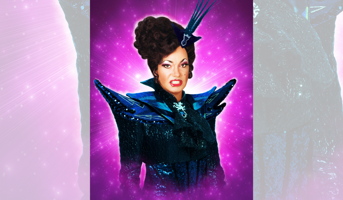 Pick Six Images (1200 X 700 Px)