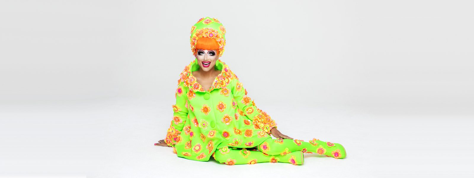 Bianca Del Rio Hero Image V1