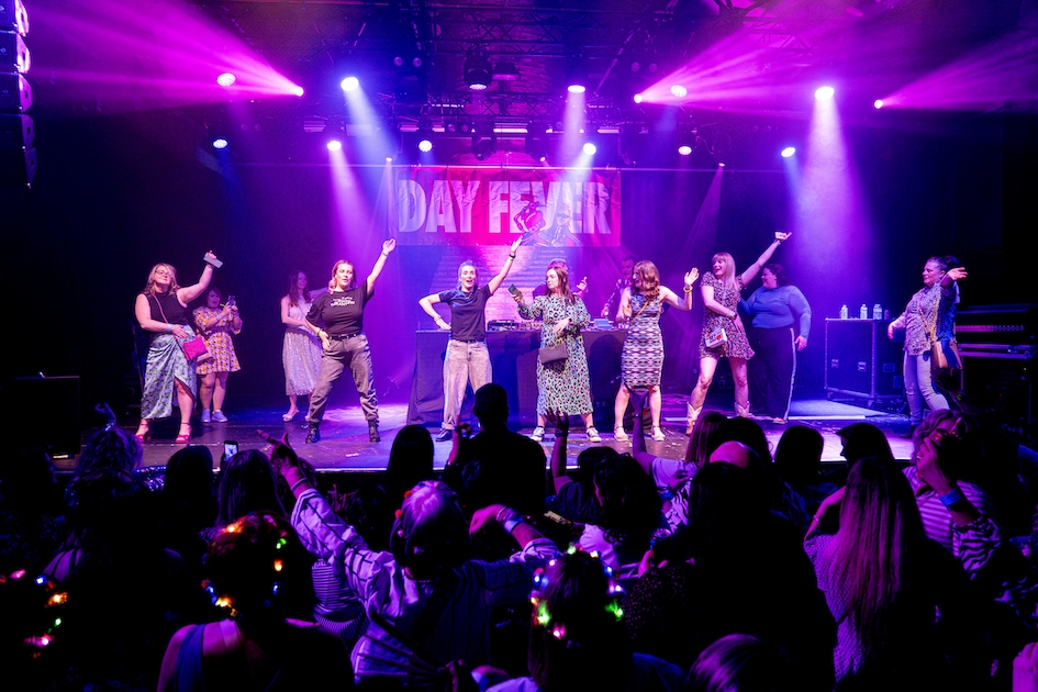 DAYFEVER LIVERPOOL PRESS IMAGES 03 Copy