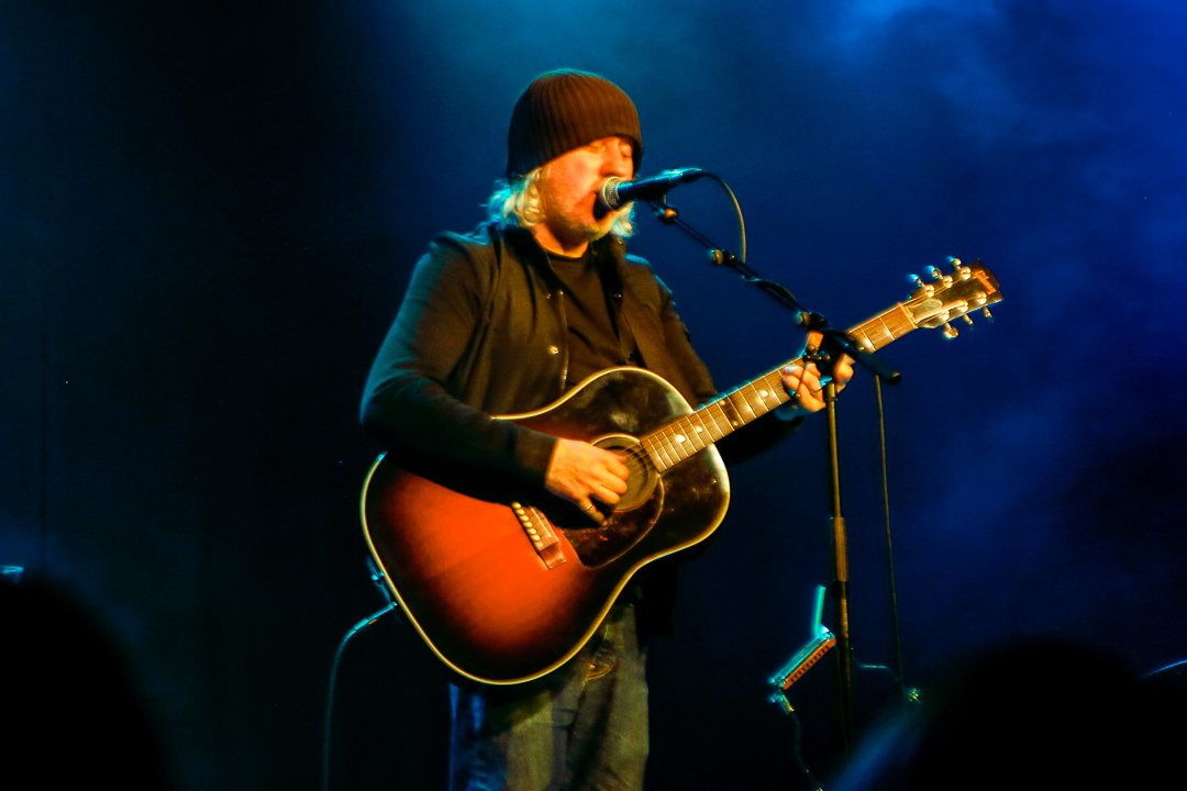 Badlydrawnboy Stephaniewebb 29A8683