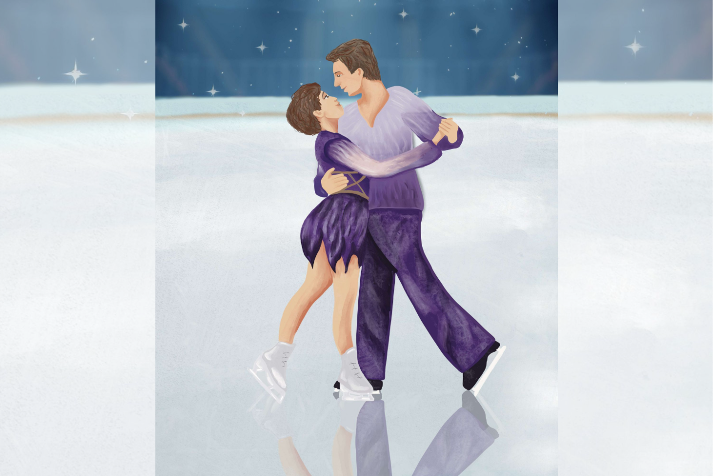 HEADER IMAGE NEWSLETTER (19)