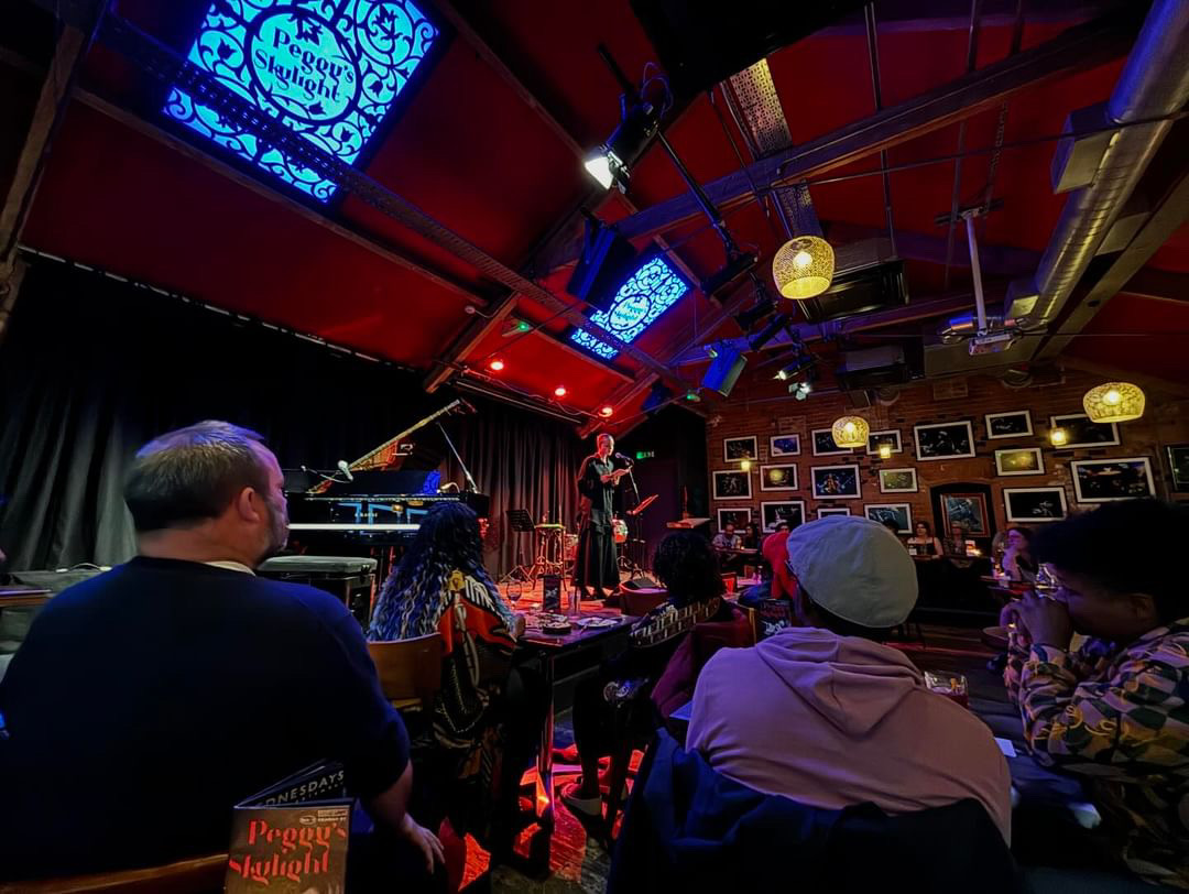 E316F908 1926 4004 B7DF 536F466845BE