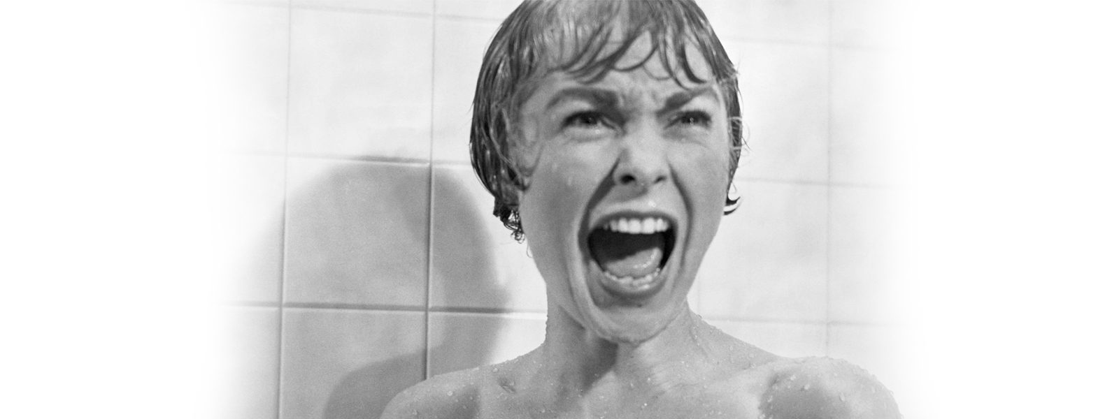 Psycho Hero Image (1)