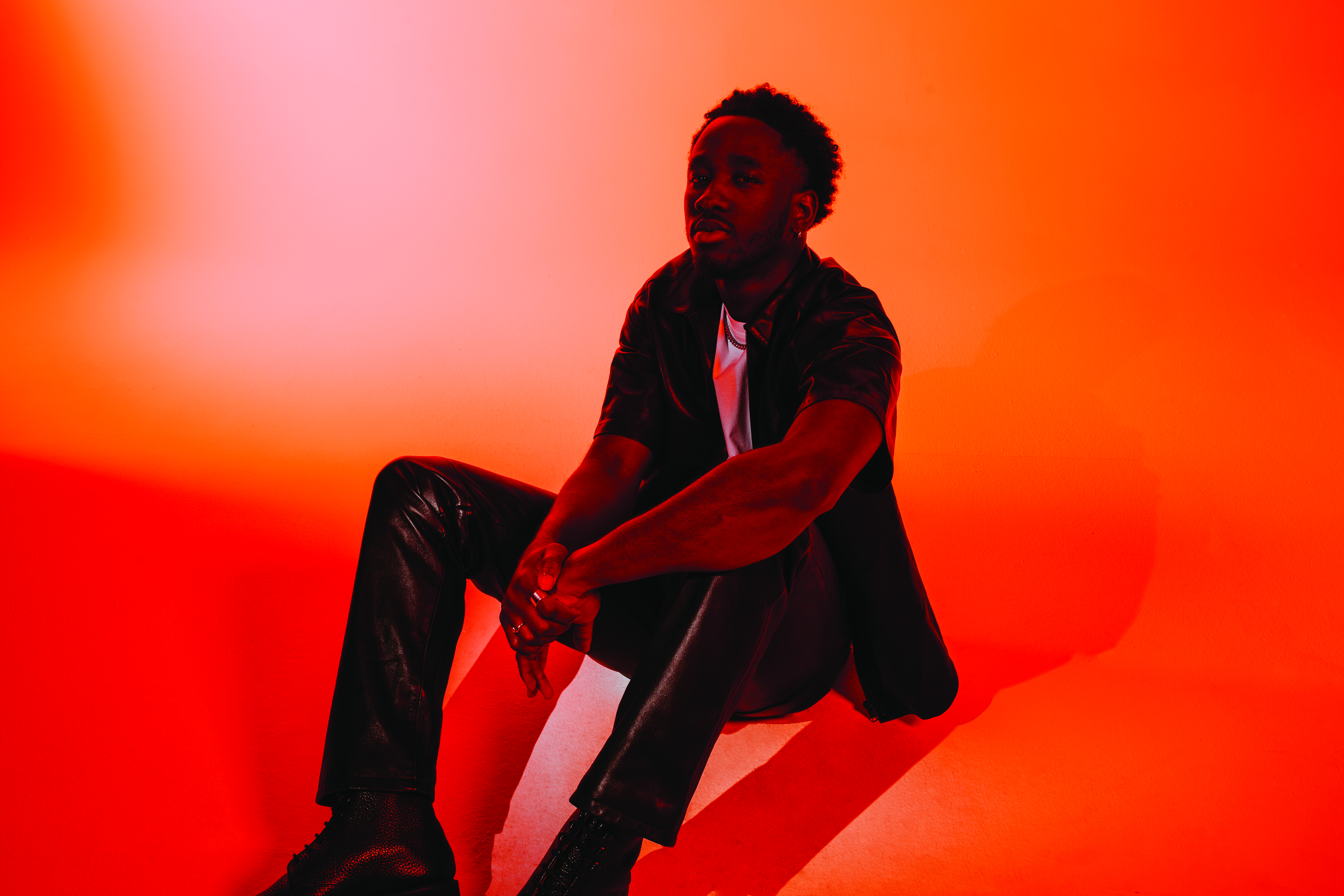 Jerub Credit Matt Miller