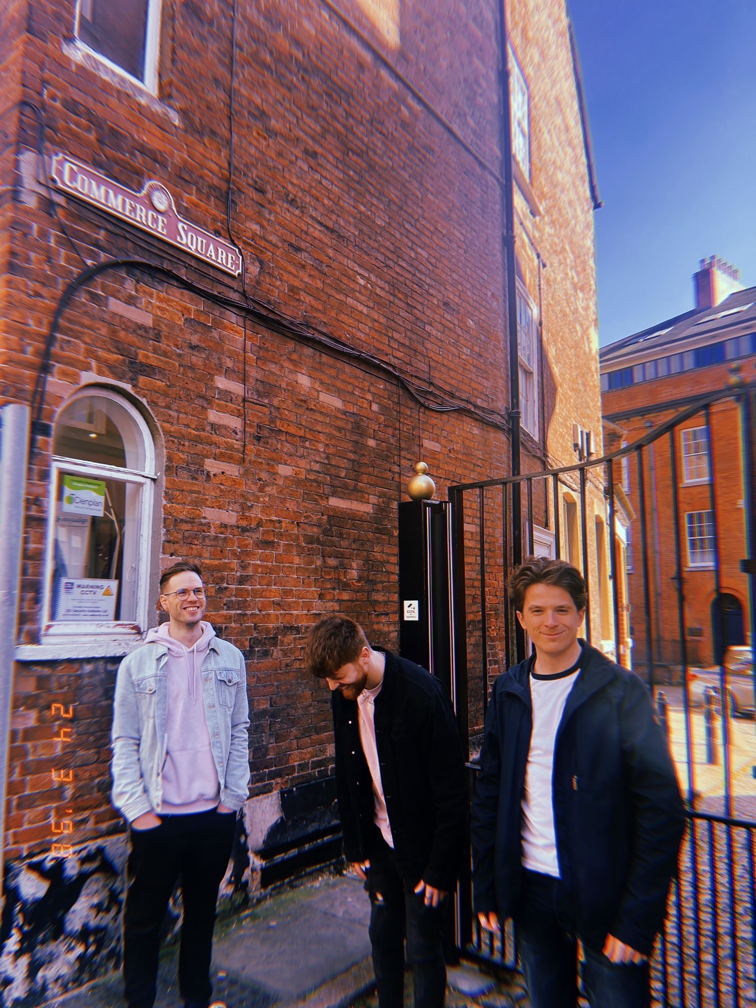 4Acfbad0 0Dfc 43C7 9Bc0 Cbacc0f9cbfe