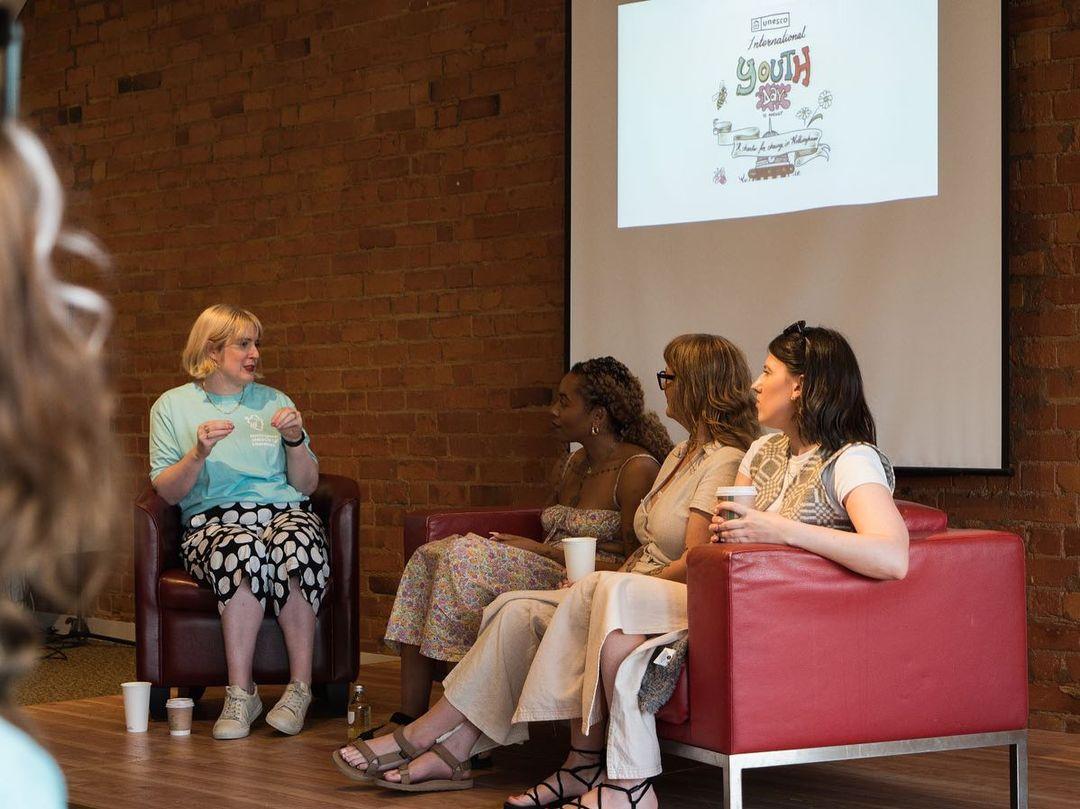 IMG 20230813 185613 248