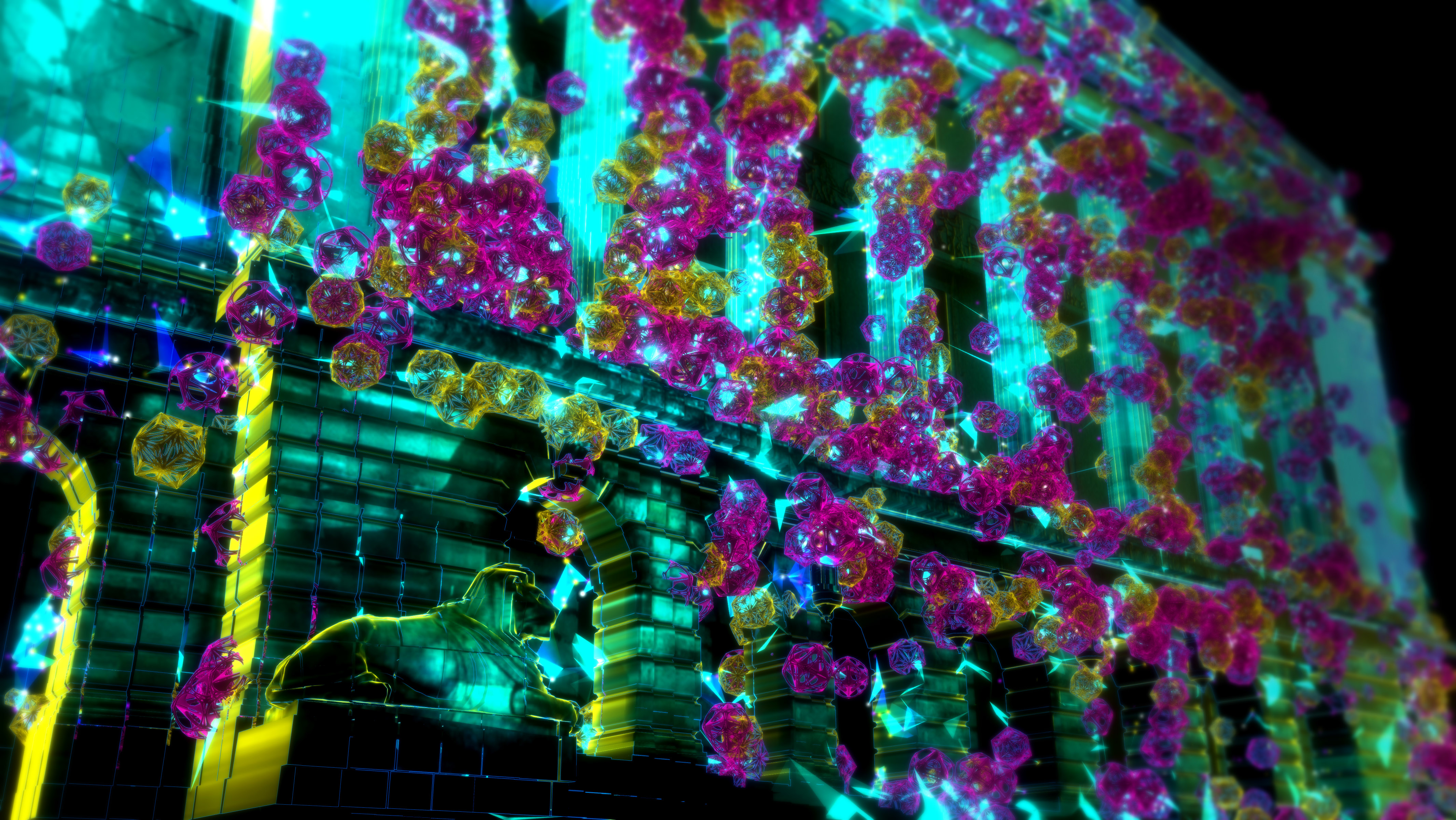 Nottm Couincil House Still 2 Rgb