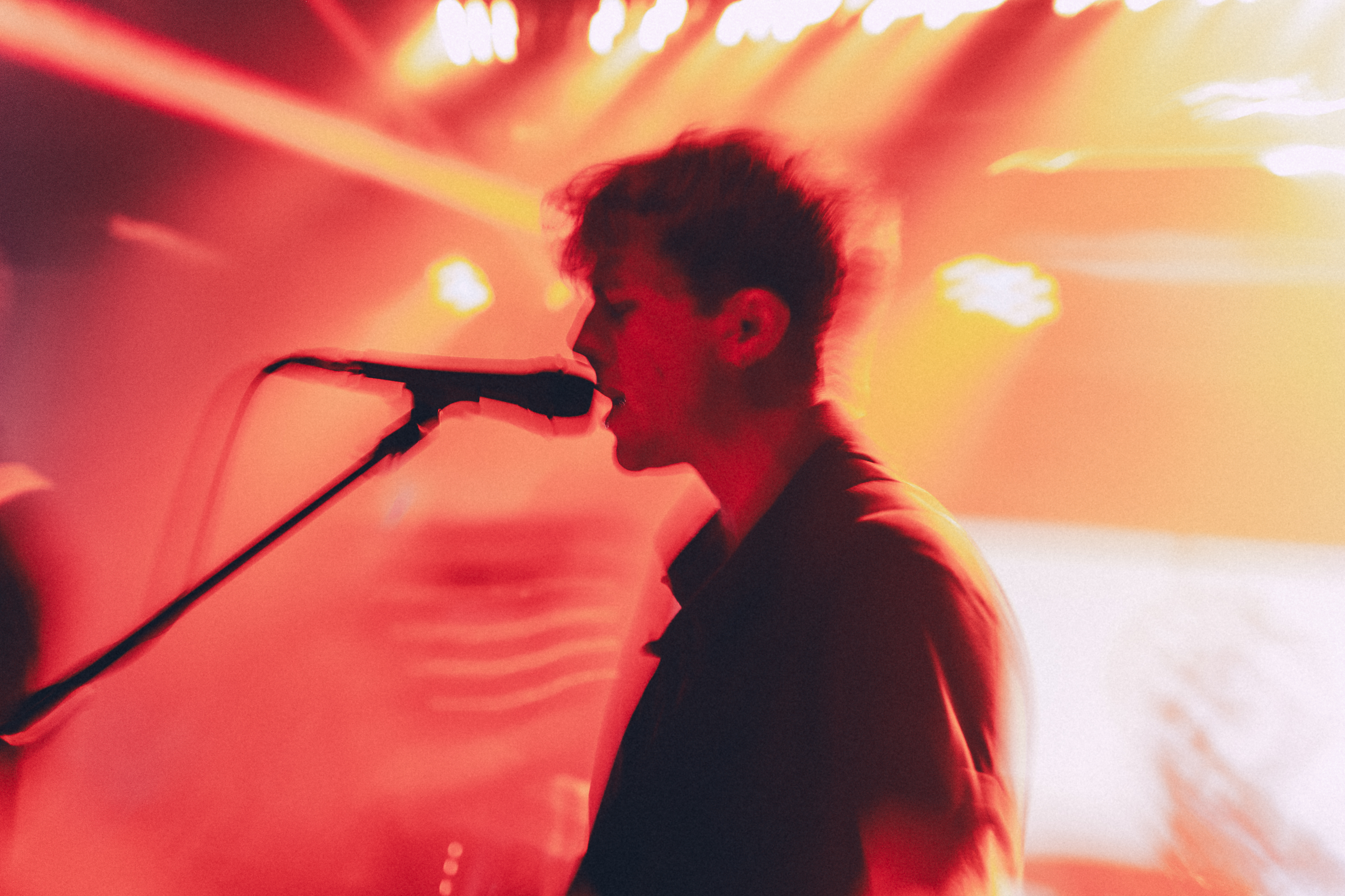 Marvins Revenge Bodega 9