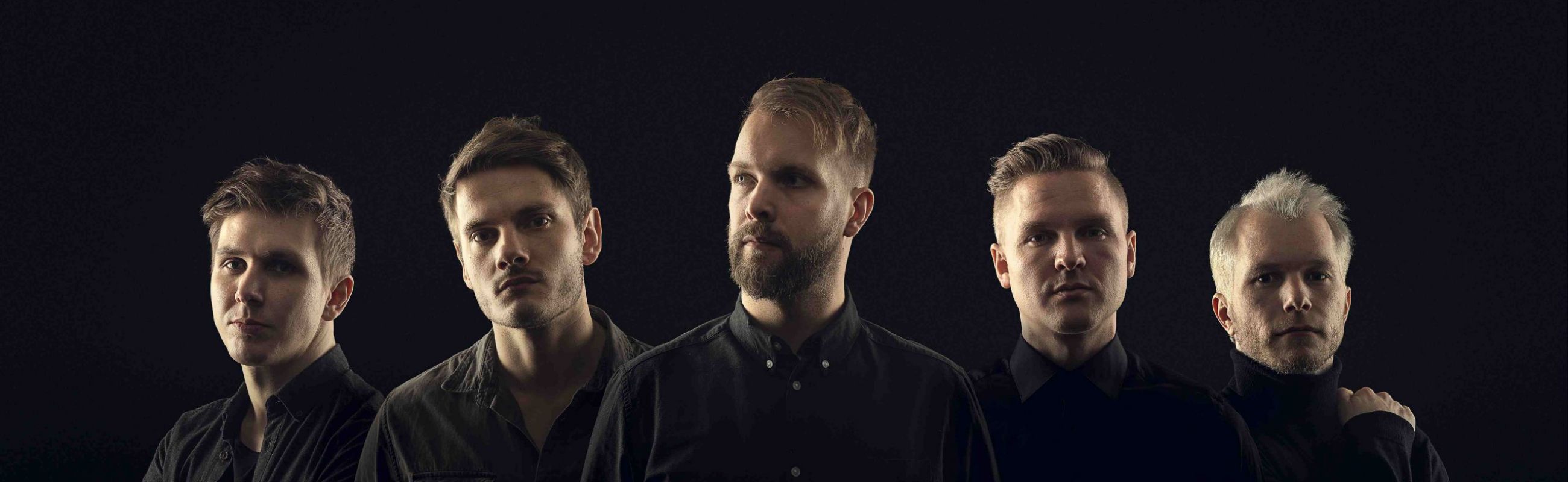 Leprous 2021 By Bjørn Tore Moen 1 2600X800