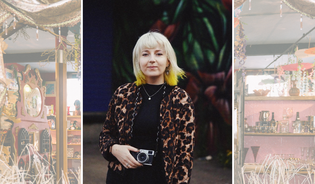 Pick Six Images (1200 X 700 Px) (1)