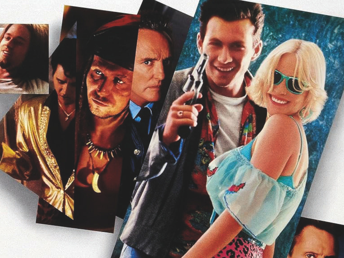 Pick Of The Week (1200 X 900 Px) (1)