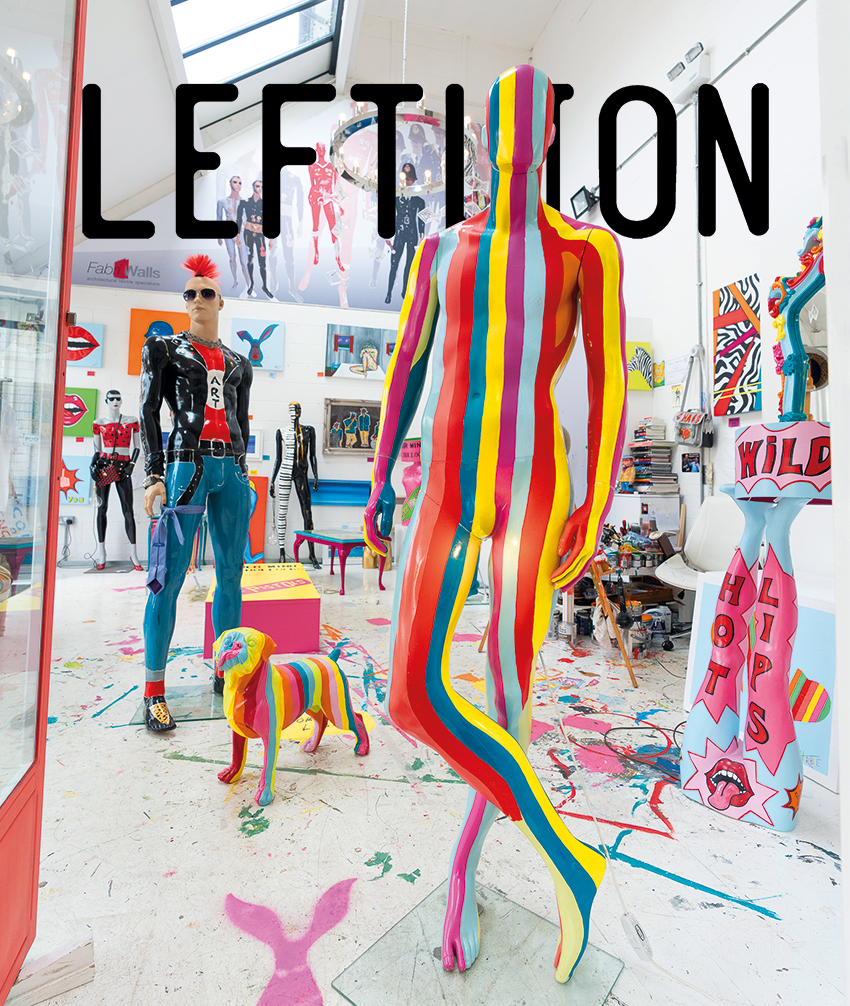 AUGUST #174 2024 COVER SMALLER (1)