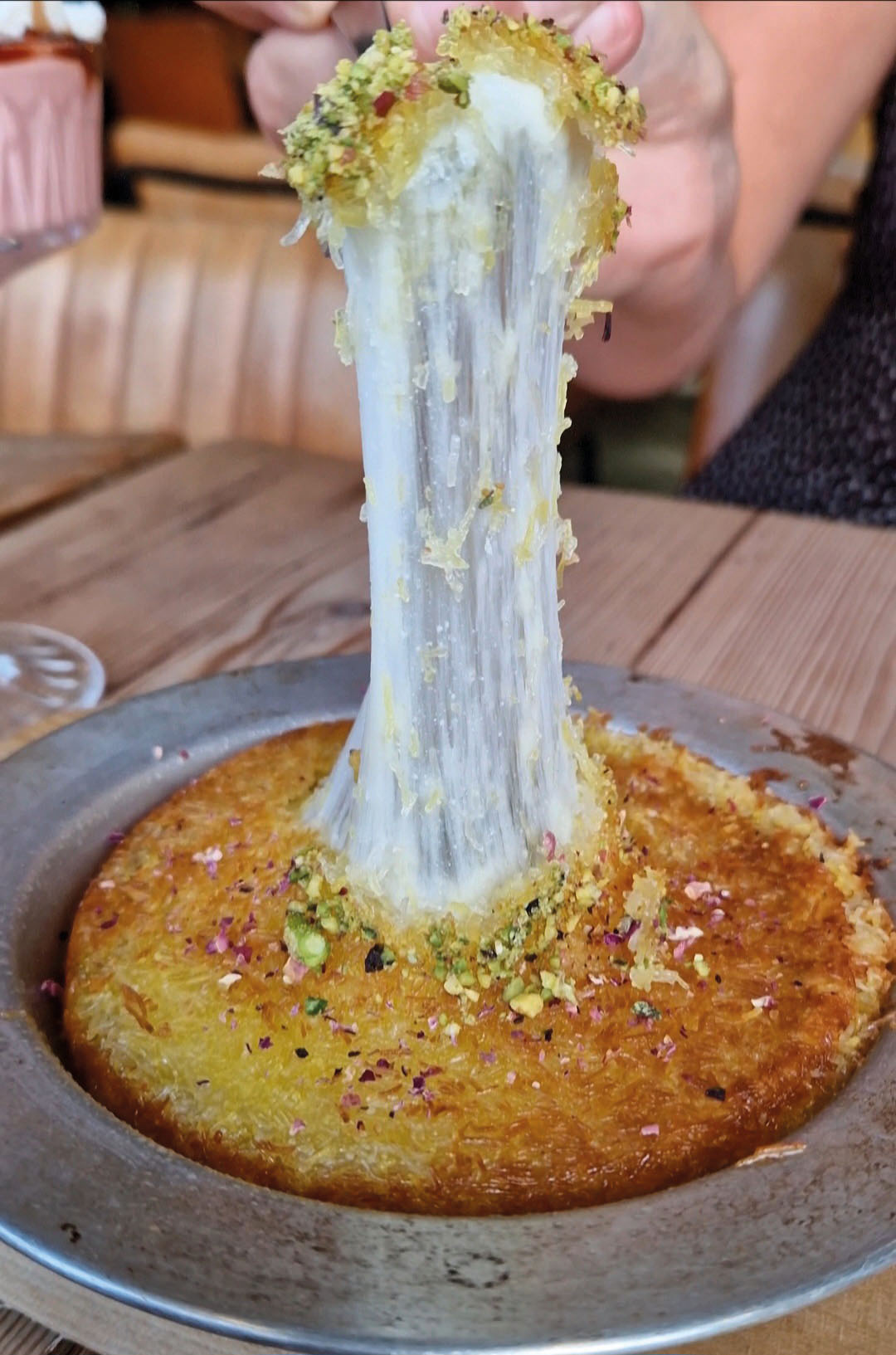 Screenshot 20240913 135545 Gallery (1)