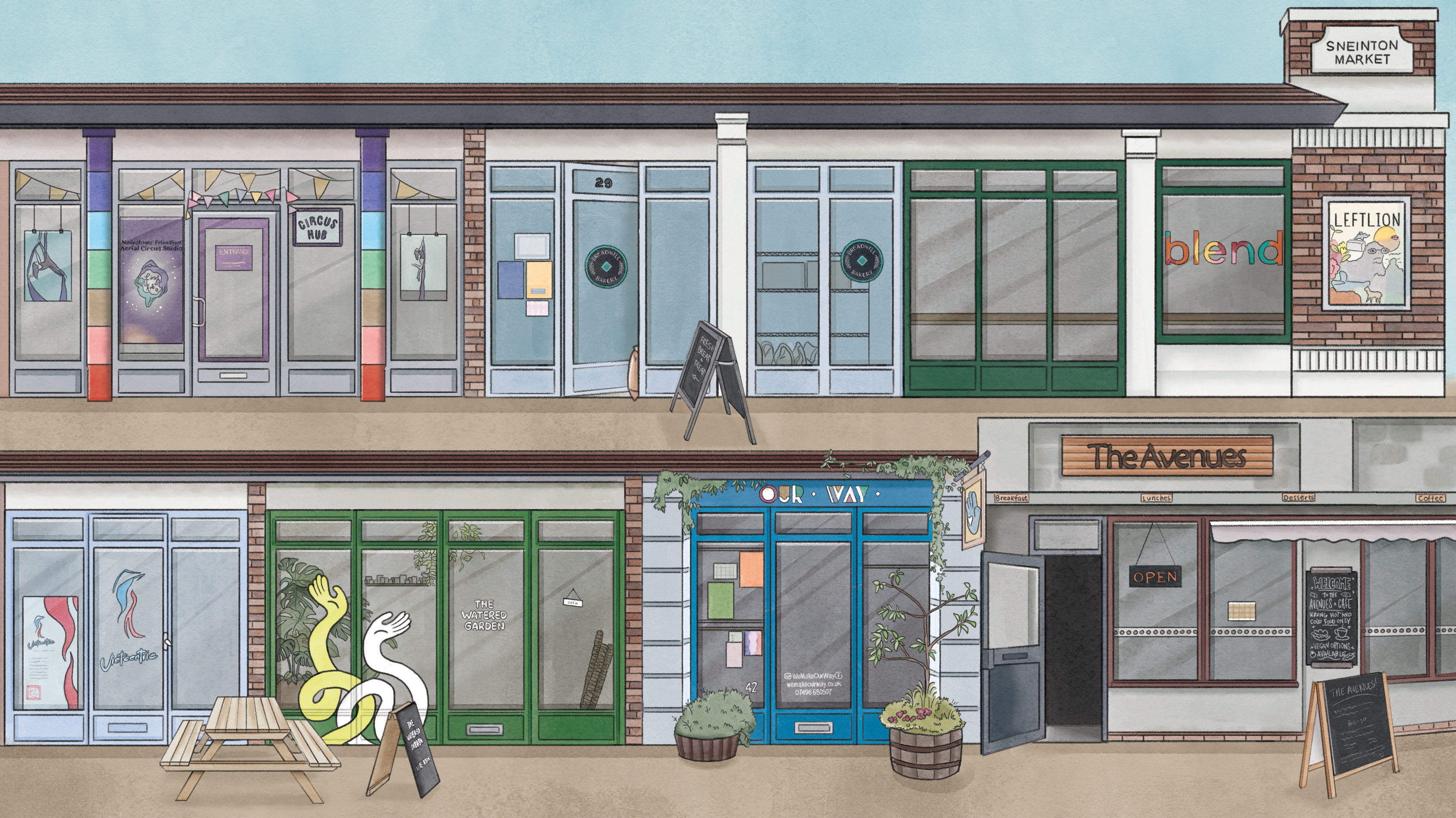 Sneintonmarket Illo (2)