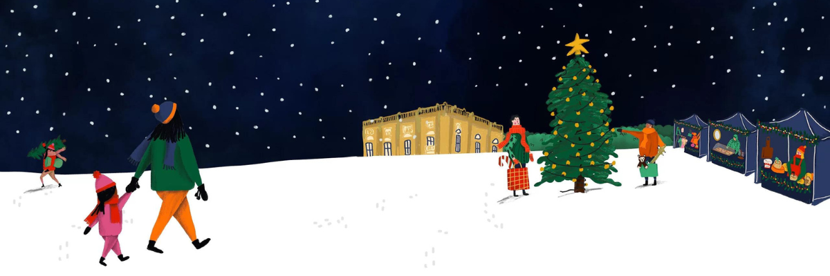 Pick Of The Week Notts Castle