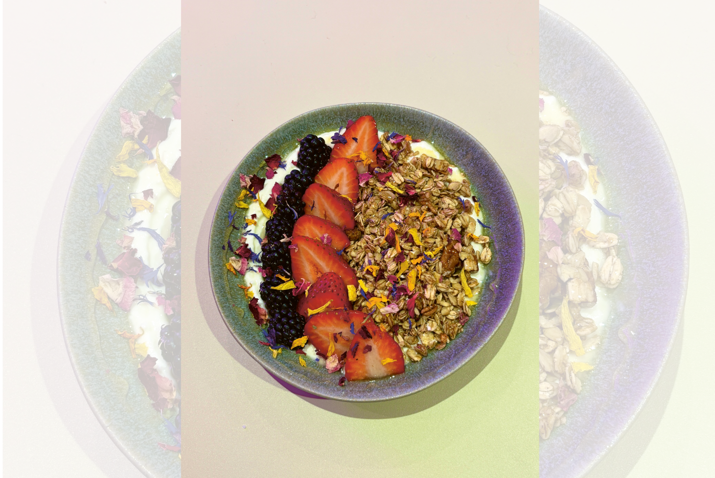 Primary Image General