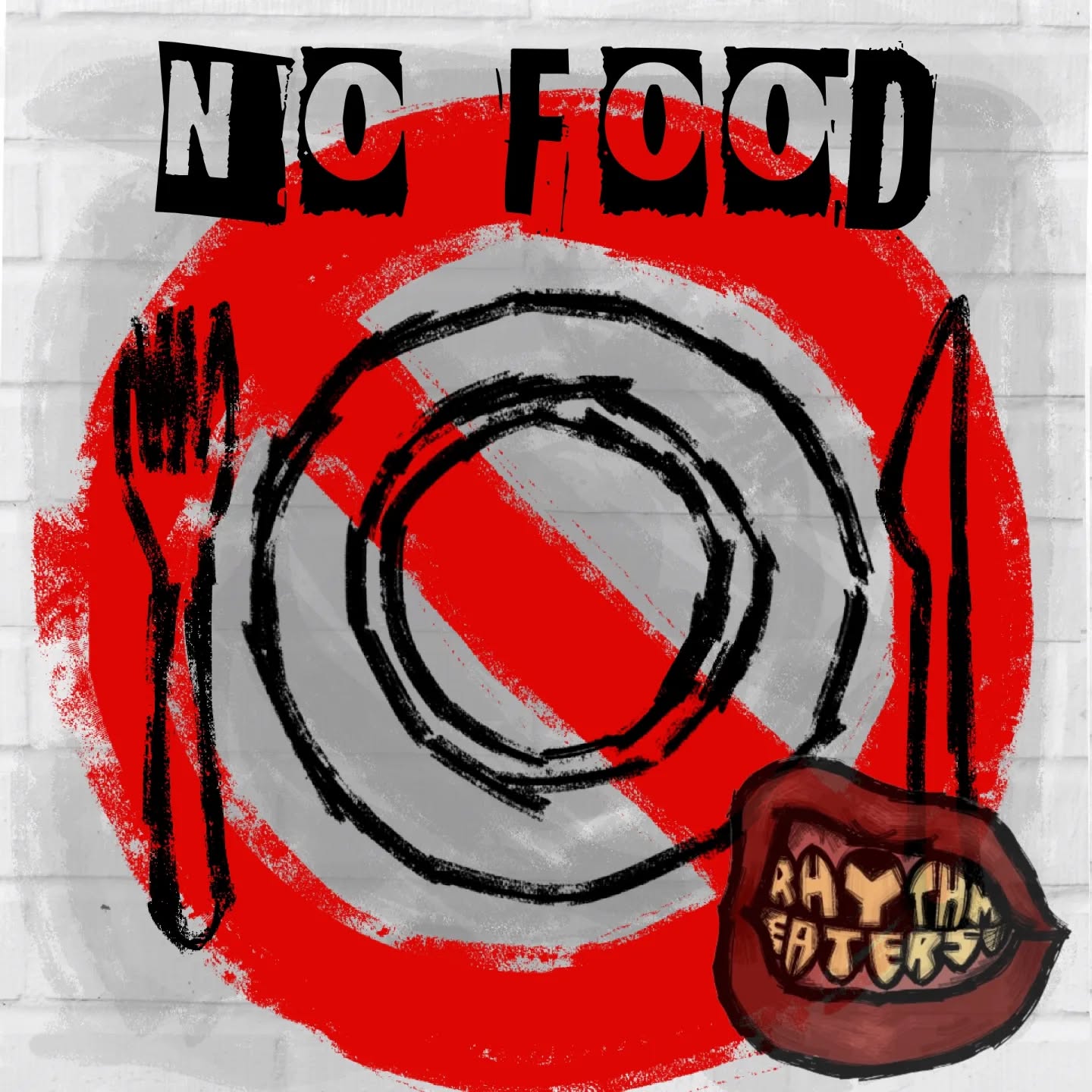 486131032 18037037309562435 7595396687011110726 N