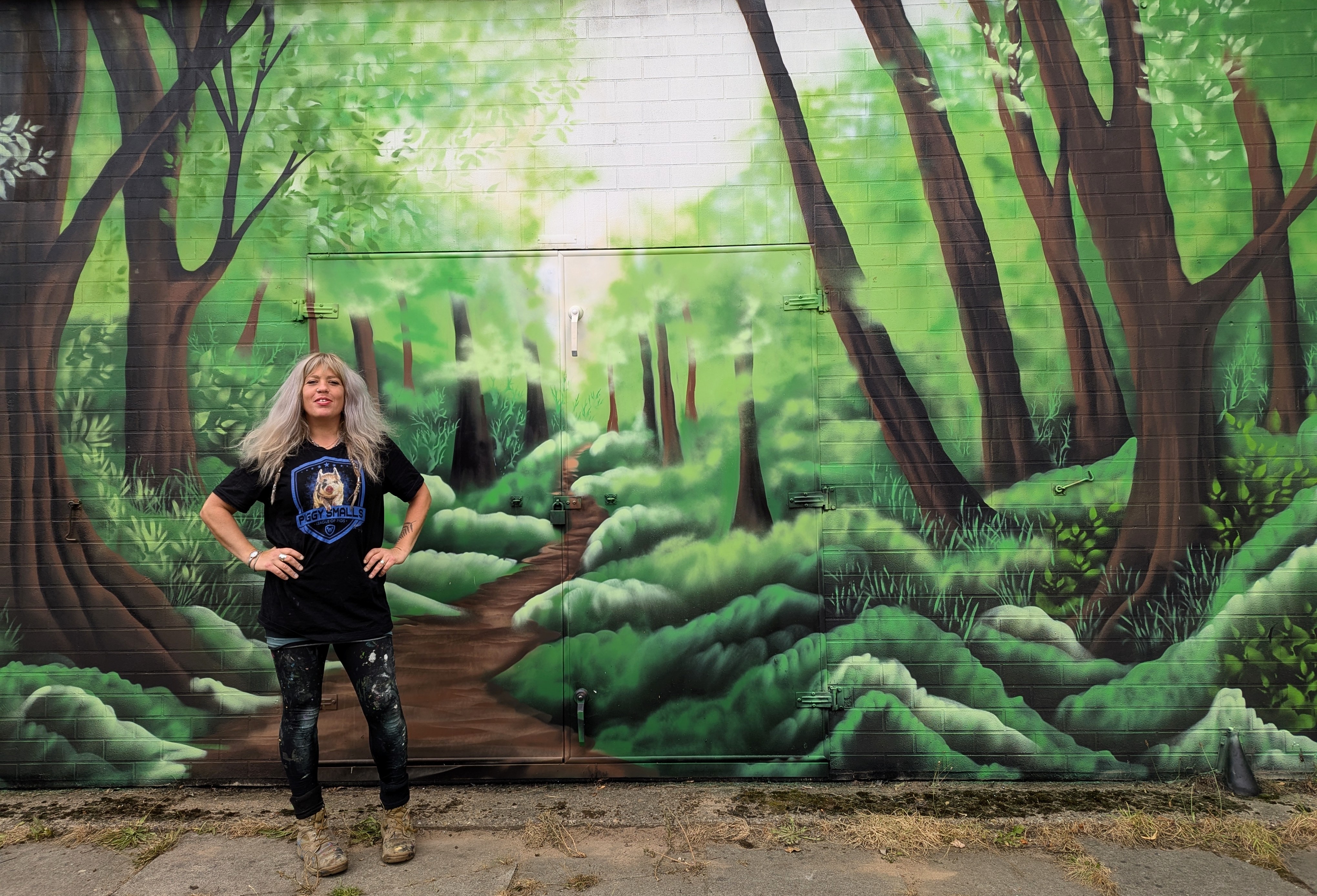 PXL 20250821 090321817~2