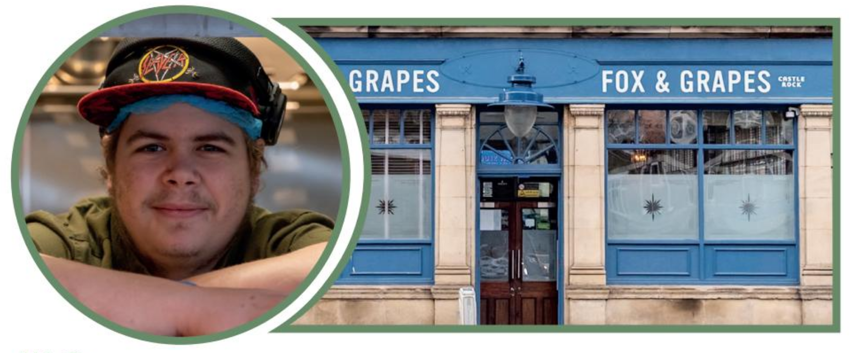 Screenshot 2026 02 26 125714