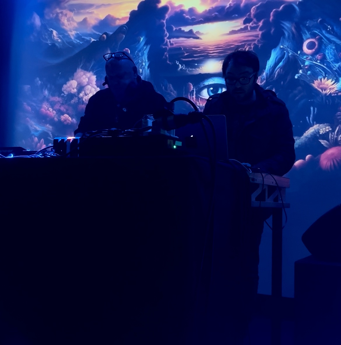 Original BD91D195 A1CF 432D A8B6 33548DC309A9