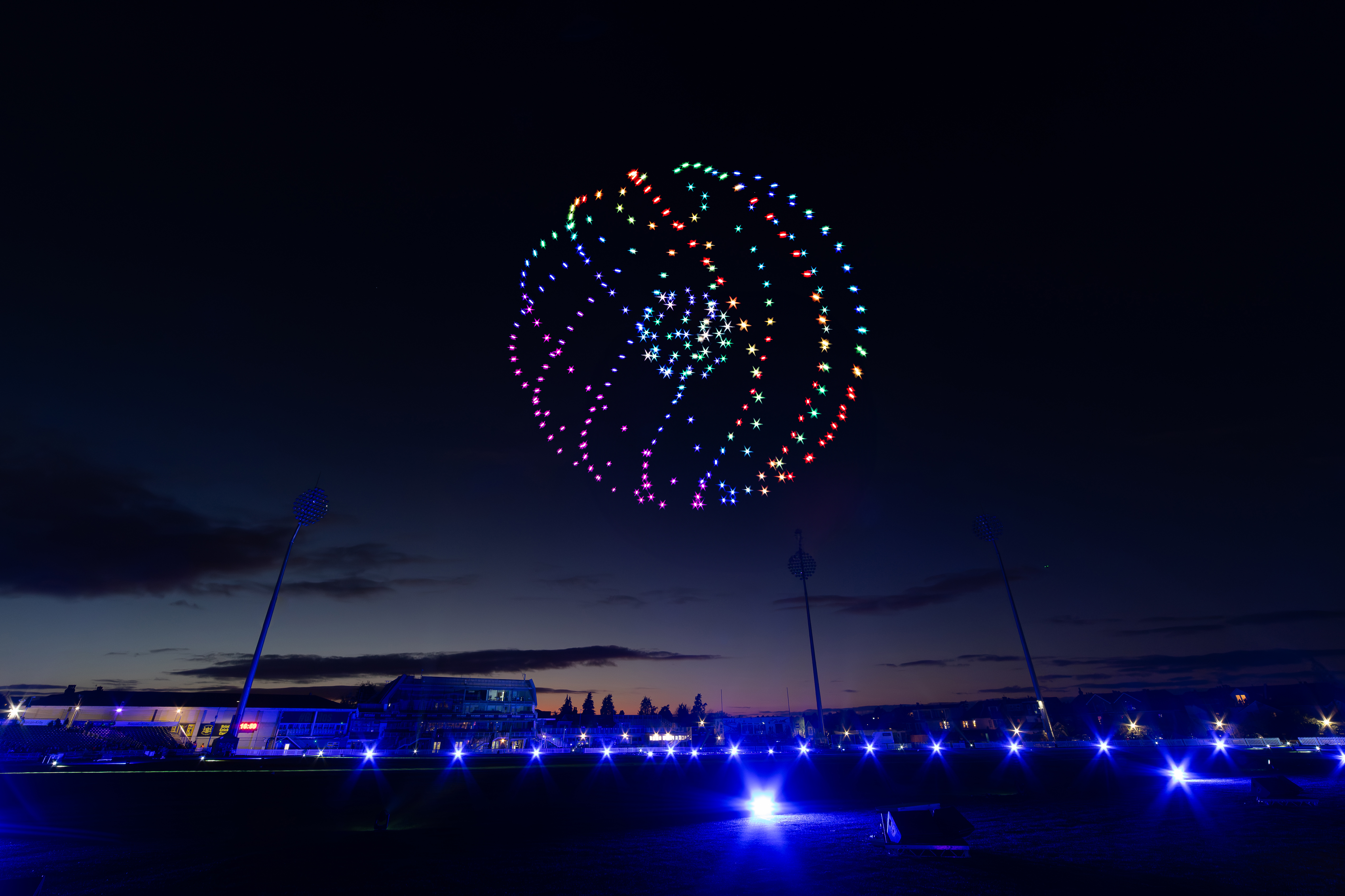 Hero Drone Show Photo (1)