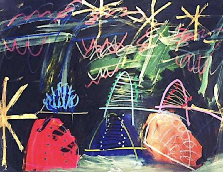 Screenshot 2024 02 21 At 19.48.53