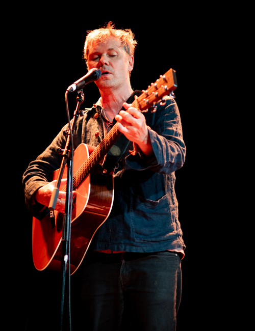 Roddy Woomble 4