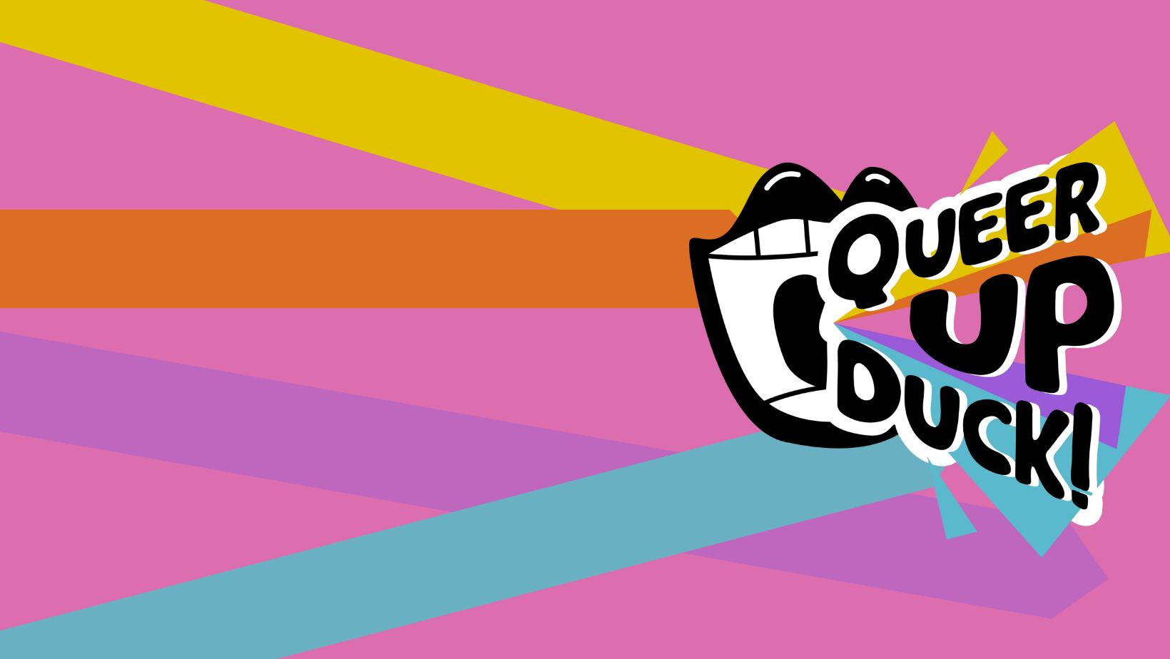 458325897 551577919053 4134766860446176775 N