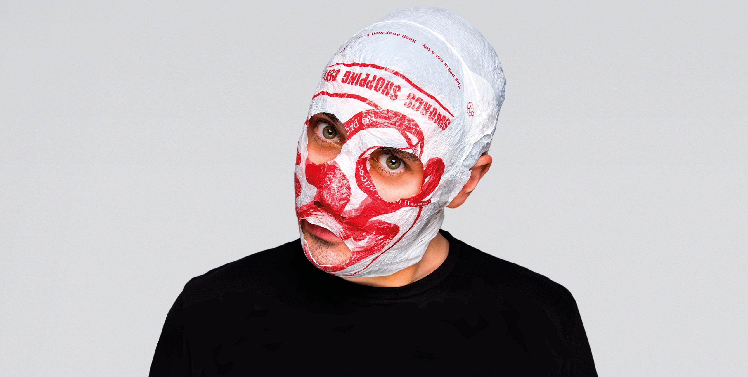 BLINDBOY 2560X1292 (2)