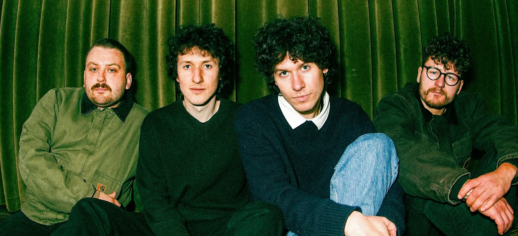 Screenshot 2023 12 09 165106 (1)