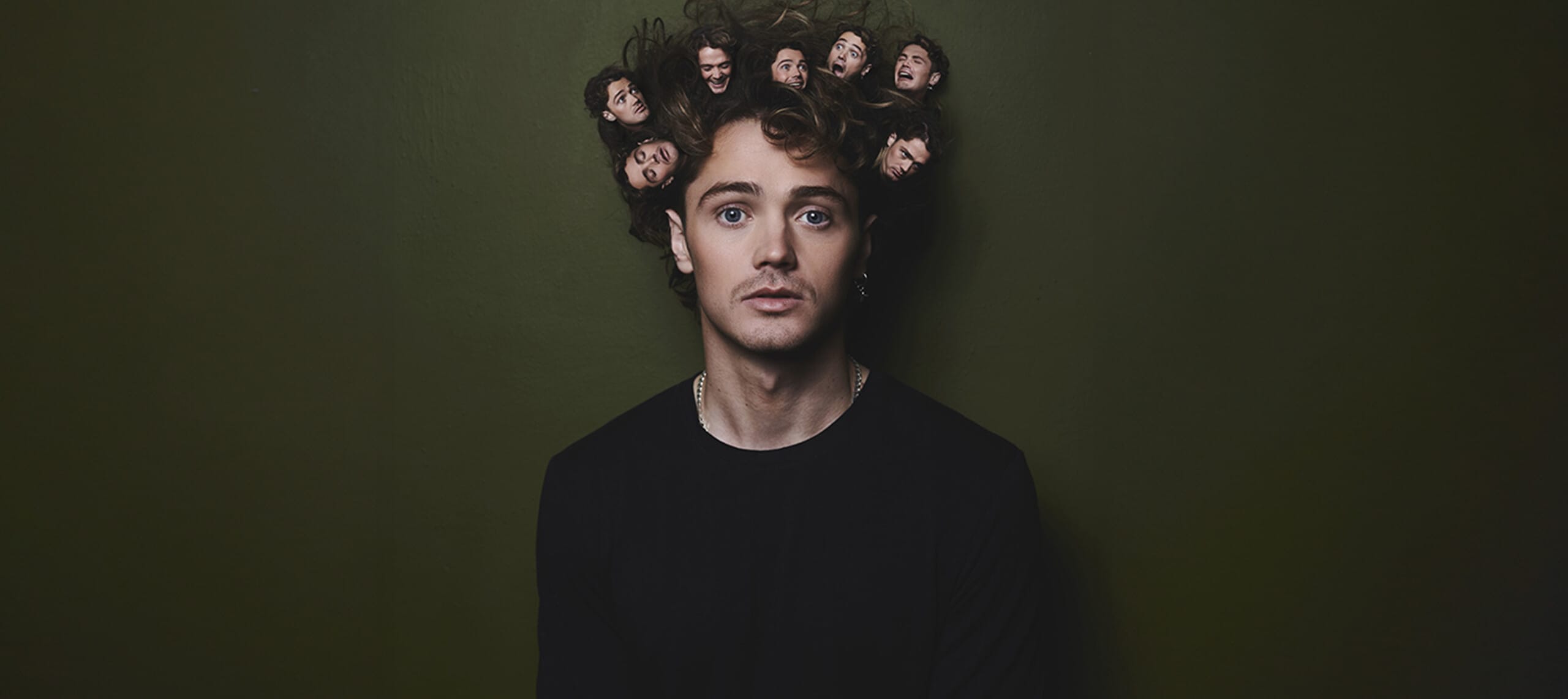 Untitled 2 2560X1142