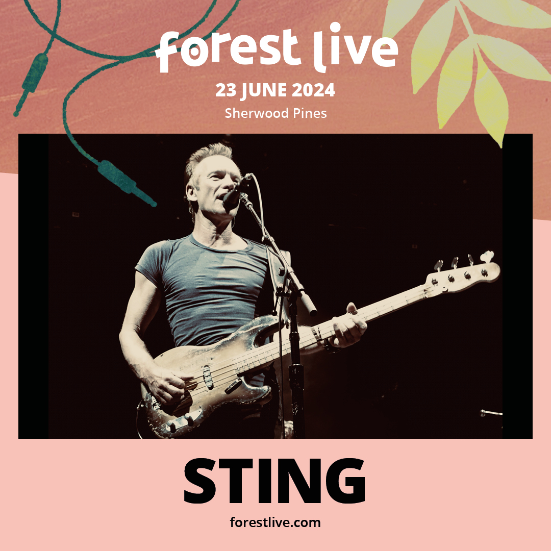 FL24 Sting 1080X1080 Sherwood