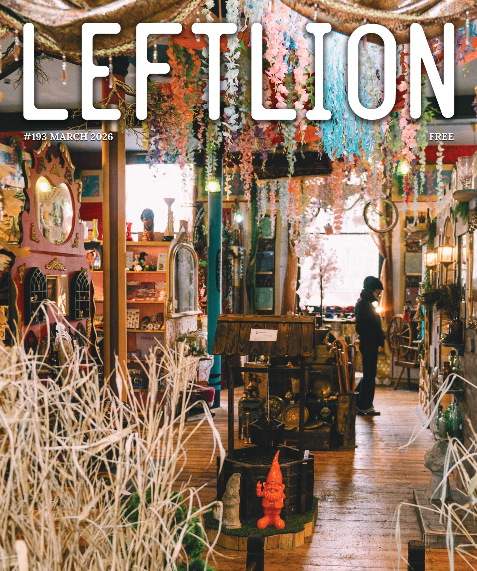 Cover #193 Compressed Page 0001