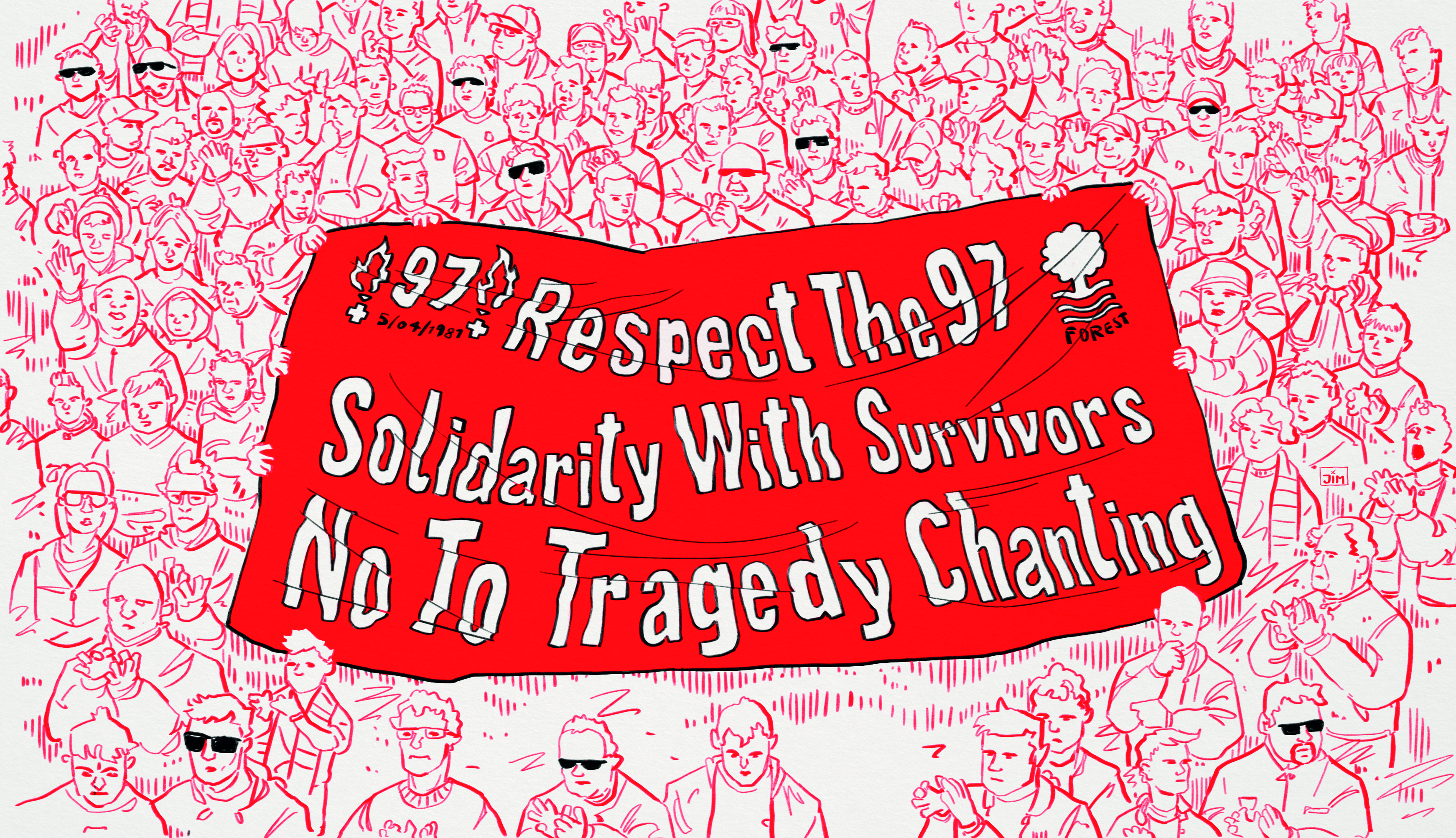 Hillsborough Orignal (1)