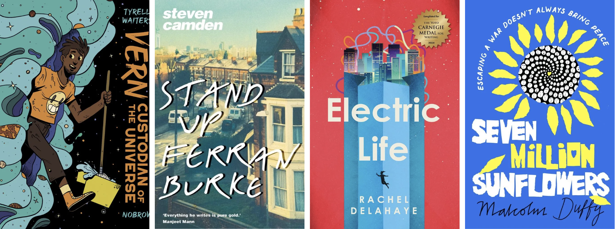 Screenshot 2024 06 18 At 16.09.14