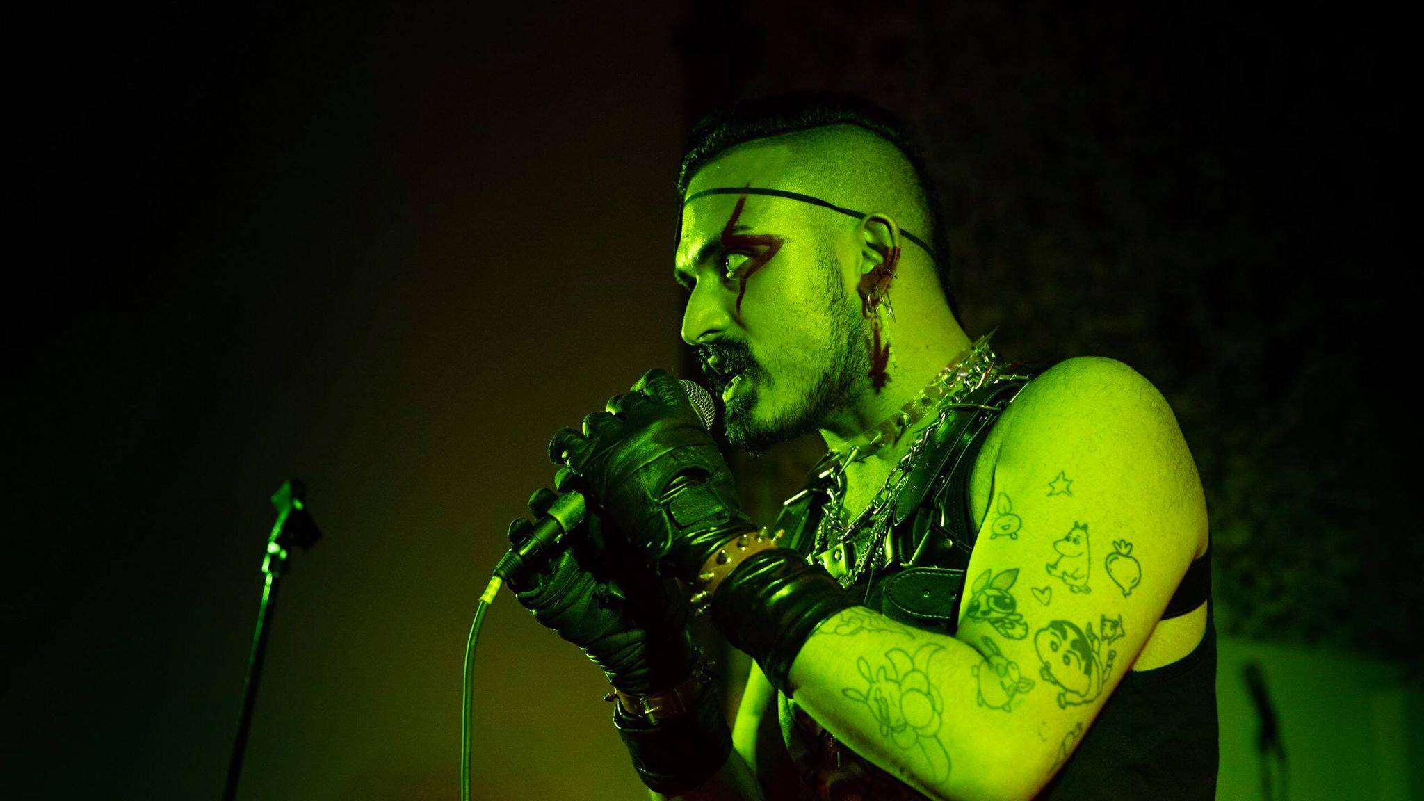 34046284 10160331131530697 3050099110045548544 N