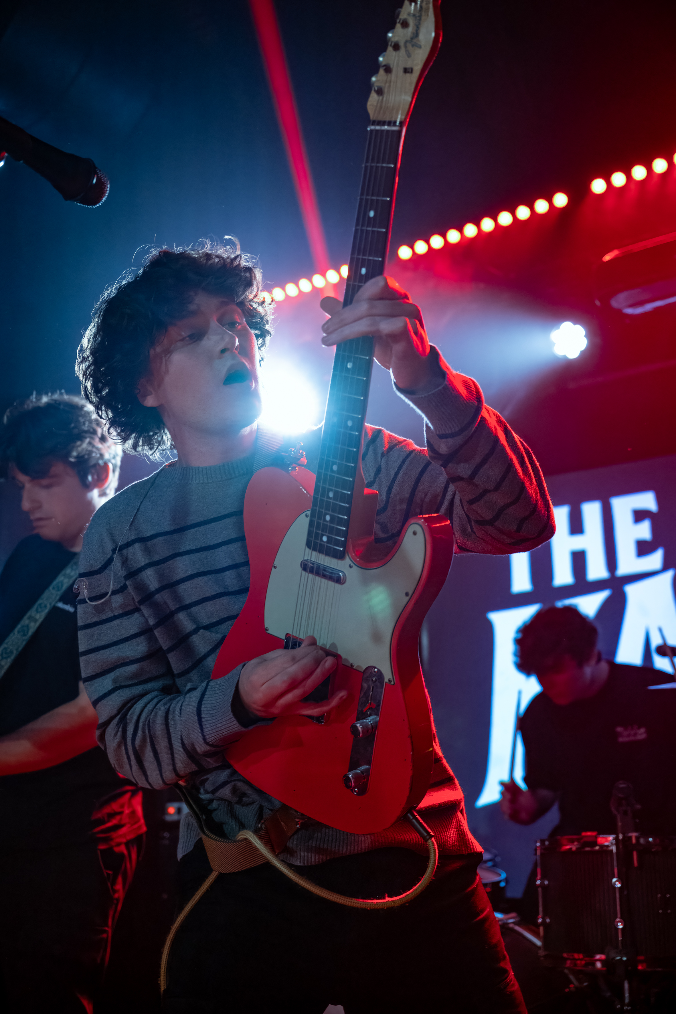 The Kairos 20260417 Chudphoto 6400