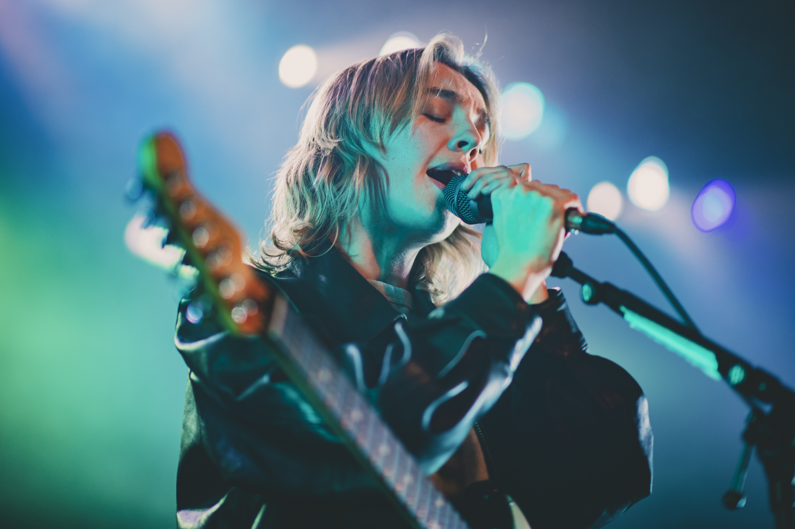 Thejapaneesehouse 13 (1)