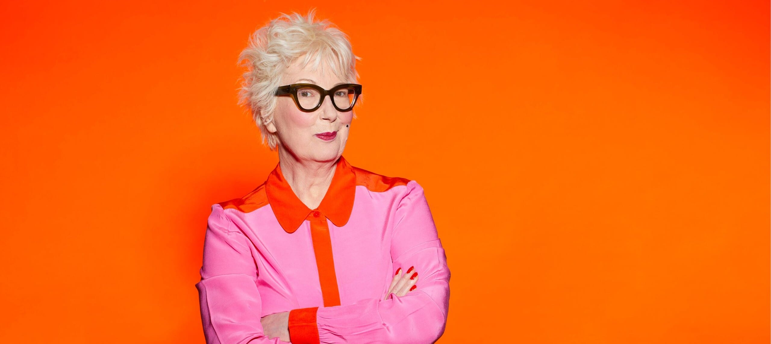 Copy Of OPEN MIC 1 1 2560X1142