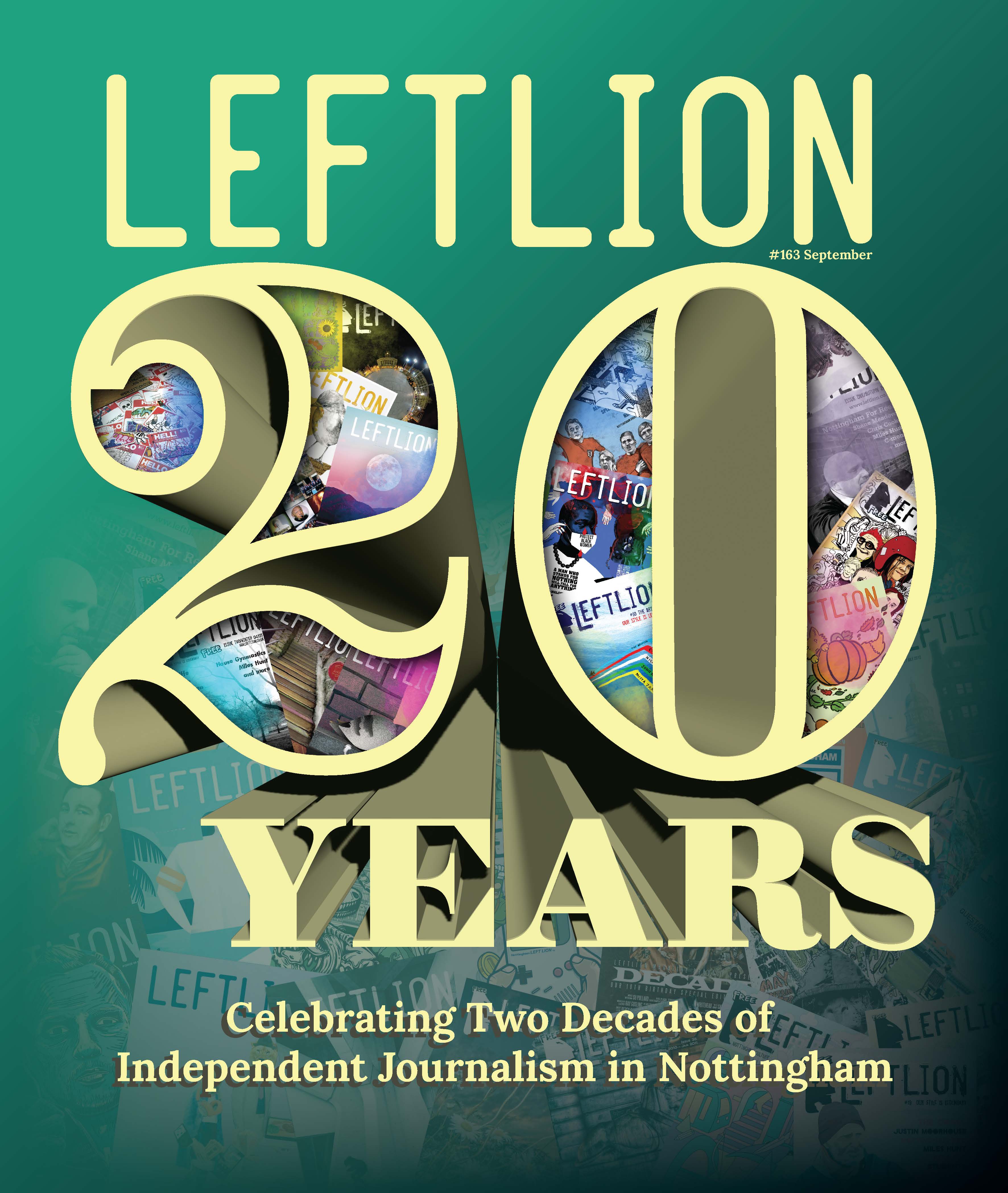 163 Cover Artwork RA Back FINAL] Page 1