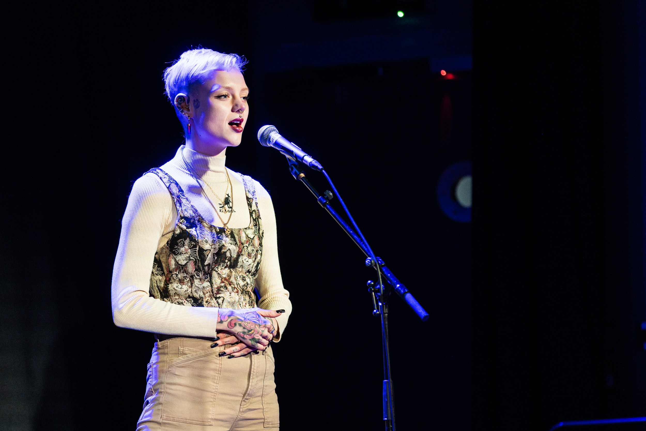 Slamovision Finale Photo By John Smalley 3196