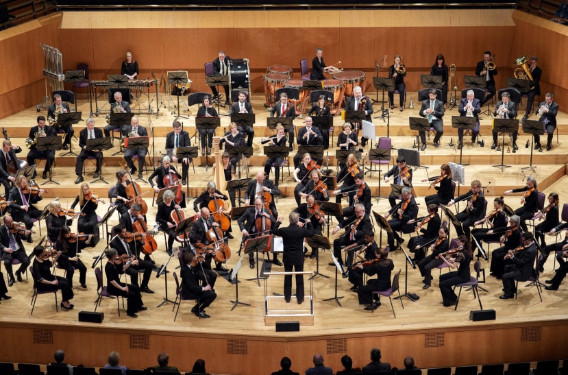 Halle Orchestra Homepage Mar2023 Credit Bill Lam The Halle Scaled E1720523876347